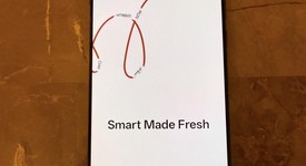 Good
													OnePlus 13 - Unlocked, Black Eclipse, 512 GB, 16 GB, photo 3 of 12