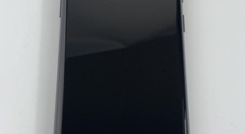 Mint
													OnePlus 8 Pro - Unlocked, Black, 256 GB, 12 GB, IN2025, photo 3 of 8