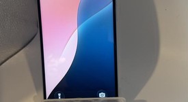 Mint
													Apple iPhone 14 - Unlocked, Midnight, 128 GB, A2649, photo 1 of 14