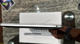 Mint
													MacBook Pro 2020 - 13" - I5, Silver, 512 GB, 8 GB, photo 2 of 10