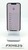 Fair Apple iPhone 14 - Unlocked, Midnight, 512 GB, A2649
