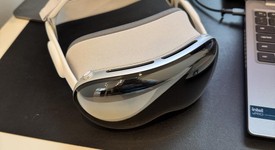 Mint
													Apple Vision Pro - 256 GB, photo 3 of 15