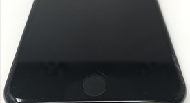 Fair
													Apple iPhone 7 Plus - Sprint, Jet Black, 128 GB, A1661, photo 2 of 5