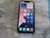 Good Apple iPhone 14 - Unlocked, Blue, 128 GB, A2649