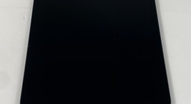 Fair
													Apple iPad Pro 11" 2018 - Wi-Fi, Gray, 512 GB, A1980, photo 2 of 7