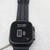Good Apple Watch Ultra 2 49mm - Unlocked, Black, A2986