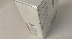 New
													DJI Osmo Action 5, photo 4 of 4