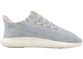 adidas Tubular Shadow CK Clear Brown Tactile Blue for sale