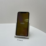 Good Apple iPhone Xr - Unlocked, 128 GB, Yellow, A1984