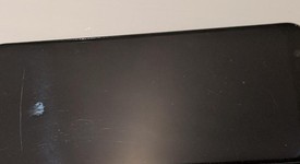 Fair
													Google Pixel 3 XL - Unlocked, Black, 128 GB, Google Edition, photo 4 of 5