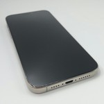 Good Apple iPhone 15 Pro Max - T-Mobile, 256 GB, Natural, A2849