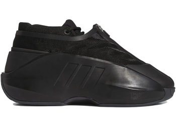 adidas Crazy IIInfinity Triple Black for sale