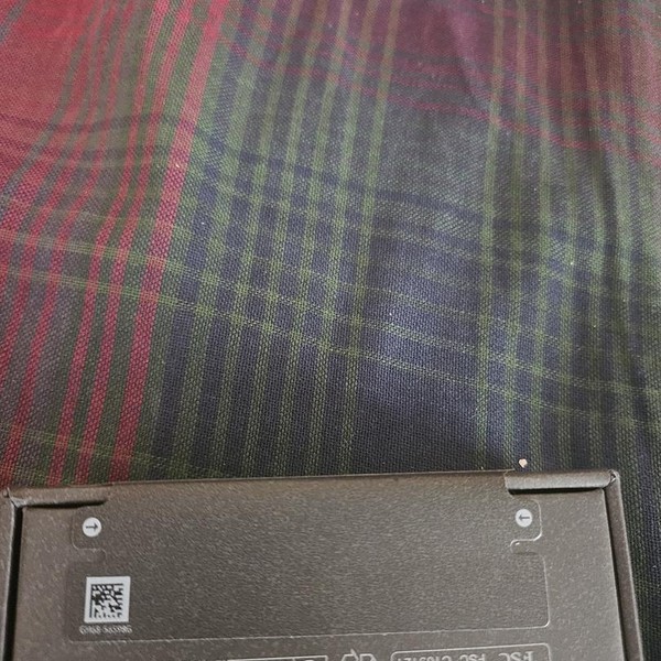 Samsung Galaxy Z Flip7 - Unlocked, 512 GB, Coral, 12 GB, SM-F766U1