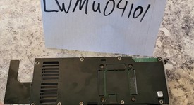 Used
													Dell GeForce RTX 3080 - Alienware, photo 6 of 6