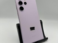 Samsung Galaxy S23 Ultra