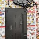 Good Lenovo ThinkPad Laptop