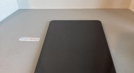 Good
													Samsung Galaxy Tab A 8.4" 2020 - Verizon, Brown, 32 GB, SM-T307, photo 2 of 3