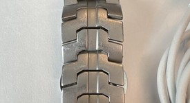 Good
													Apple Watch Series 7 45mm - Midnight, A2474 - GPS, Aluminum, photo 3 of 5