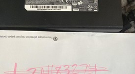 Good
													MSI Laptop, photo 2 of 12