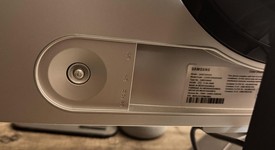 Mint
													Samsung Monitor, photo 5 of 8