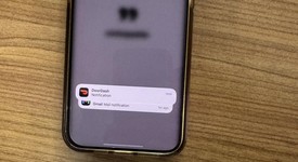 Good
													Apple iPhone 15 Pro Max - Unlocked, White, 256 GB, A2849, photo 1 of 6