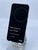 Good Google Pixel 9 Pro XL - Unlocked, Hazel, 256 GB, 16 GB, GGX8B