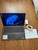 Good Dell Vostro Laptop