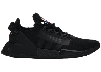 adidas NMD R1 V2 Triple Black for sale