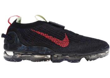 Nike Air VaporMax 2020 Flyknit Obsidian for sale