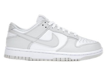 Nike Dunk Low Photon Dust (Women's) for sale