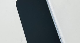 Mint
													Apple iPhone 13 Pro Max - Unlocked, Sierra Blue, 256 GB, A2484, photo 2 of 9