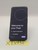 Good Google Pixel 8 - Unlocked, Obsidian, 256 GB, 8 GB, G9BQD, Sub-6 5G