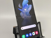 Samsung Galaxy Z Flip4 5G