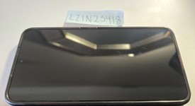 Fair
													Samsung Galaxy S22 - T-Mobile, Black, 128 GB, 8 GB, SM-S901U, photo 4 of 4