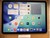 Fair Apple iPad Pro 11" 3rd Gen 2021 - Unlocked, Gray, 256 GB