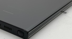 Good
													Samsung Galaxy S23 Ultra - Unlocked, Graphite, 512 GB, 12 GB, SM-S918U1, photo 5 of 6