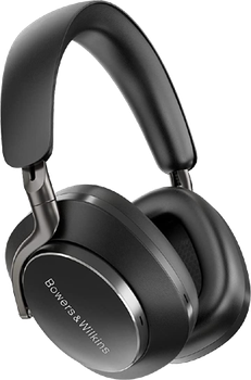 Bowers & Wilkins PX8 for sale