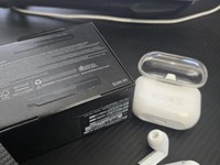 Samsung Galaxy Buds3 Pro