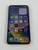 Good Apple iPhone 11 Pro Max - Unlocked, Gray, 256 GB, A2161