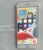 Good Apple iPhone 6S Plus - Unlocked, Rose Gold, 16 GB, A1634