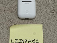 Apple AirPods 1st Gen