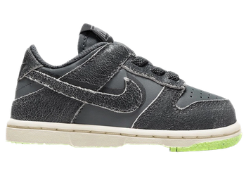 Nike Dunk Low Halloween (2022) (TD) for sale