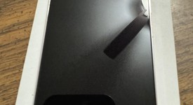 Good
													Samsung Galaxy S22 - AT&T, Rose Gold, 128 GB, 8 GB, SM-S901U, photo 2 of 9