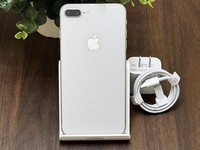 Apple iPhone 8 Plus