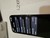 Mint Apple iPhone 16 Pro Max - Unlocked, Black, 512 GB, A3084