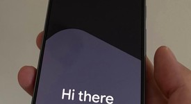 Mint
													Google Pixel 10 Pro - Unlocked, Moonstone, 256 GB, G4QUR, photo 2 of 8