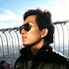Yanshu L.