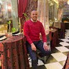 Mohamed A.