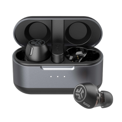 Epic Lab Edition Wireless Earbuds for sale