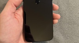 Mint
													Apple iPhone 15 Pro - Unlocked, Blue, 256 GB, A2848, photo 2 of 7